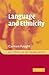 Language and Ethnicity (Key Topics in Sociolinguistics) -  Fought, Carmen, Paperback
