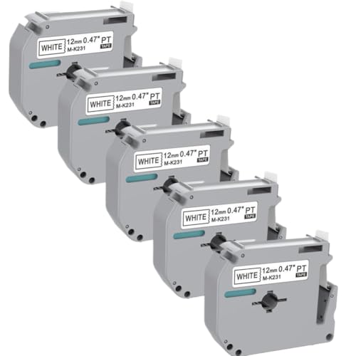 1 �` 20PA MK231 12 �~�����[�g�� X 8 ���[�g�����x���e�[�v PT 85 PT 75 PT BB4 PT 55 PT 65 PT 70 PT 80 PT M95 MK 231 �ƌ݊�������(LC)