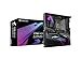 pc builder, custom pc builder, pc part picker, build my pc, Gigabyte Z790 AORUS XTREME X