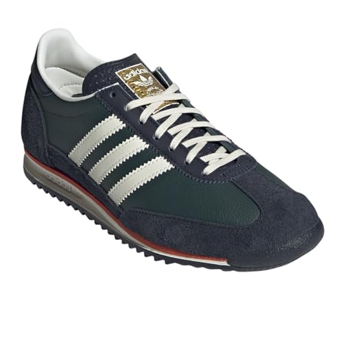 Image of adidas Kids' SL72 OG Copa Soccer Shoes