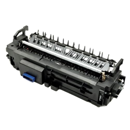 Eviter les bourrages avec l'unité de fusion D239-4011 pour MP C3504 220V