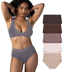 Java/Brown/Mauve/Pink/Rose