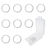 TOAOB THE ONE AND ONLY BABY