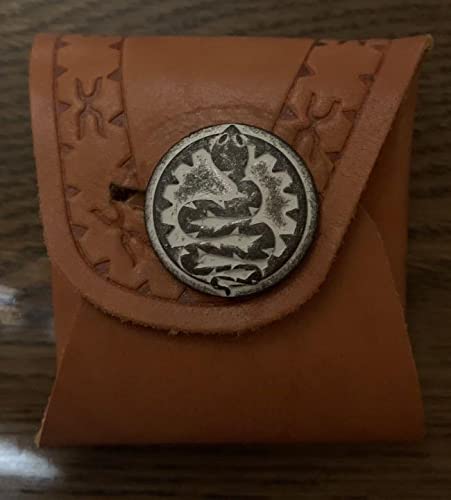 Amazon.co.jp: アルトラバイオレンス スティールボールラン ブローチ Amazon.co.jp: アルトラバイオレンス スティールボールラン ブローチ