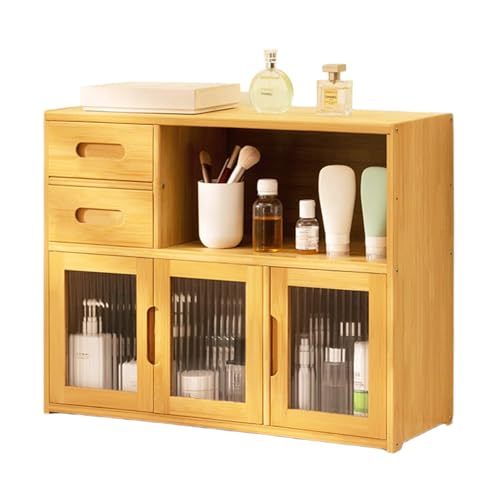 SLLS HI ~j JE^[[ KXLrlbg [Jbv{[h ؐ k [^Cv l炵 RpNg (62x23x49cm,B)