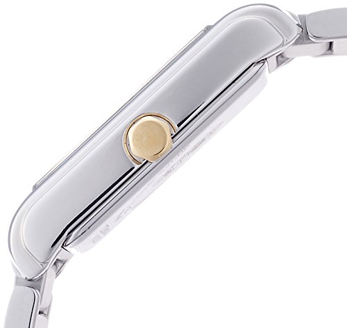 [シチズン]CITIZEN 腕時計 Citizen Collection シチズン コレクション Eco-Drive エコ・ドライブ FRA59-2432 メンズ 商品画像5