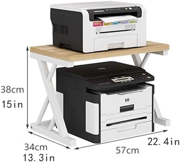 楽天市場】プリンター台 グローバル マルチワゴン ロータイプ