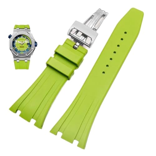 [SYJCCXD] VREHb`Xgbv26mm 27mm AP 15400 15202 15500 15703 26470SOCI[NItVAYX|[co[uXbg