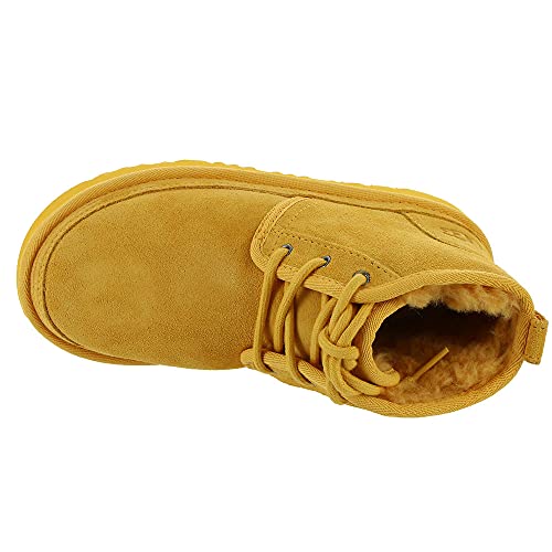Image of UGG Kid's Neumel II Boot