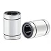 LME8UU THK LINEAR BUSHING Bearings Linear motion for Automation CNC 3D Printer Industrial machinery