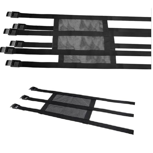 Siège universel pour support d'arbre et accessoires de rechange de chasse