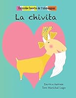 La Chivita 1502571099 Book Cover