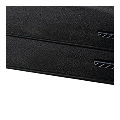 Protector solar interior para coche E-GT y funda para salpicadero antiarañazos