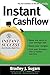 Instant Cashflow (Instant Success)