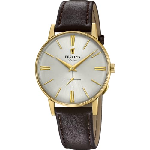 Festina F20249/1 Festina F20249/1