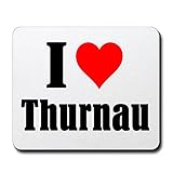 ❤ FAIRE QUALITÄT: Maße: 23,0 x 19,0 cm| Dicke: 0,5 cm| Material: Textil/Moosgummi | 