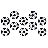 Couture de tissus d'épaisseur moyenne, avec broderie soignée et couleurs éclatantes, résistants à la décoloration et à l'usure, patch pour enfants