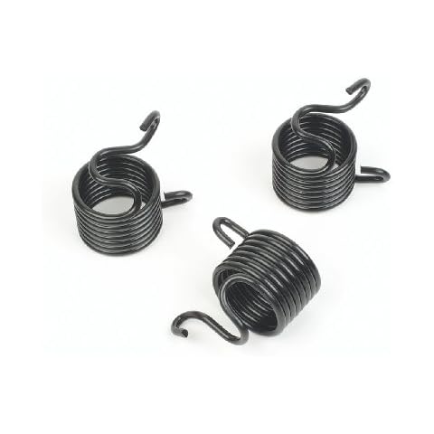 Brüder Mannesmann Werkzeuge M 1516 - Muelle para grifo Cover