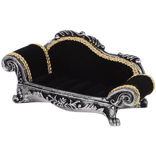 Kichvoe \t@ WGX A 16Cm \t@ WGX WG[ [ {bNX WG[ \t@ fBXvC X^h WG[ O z_[ `FA CO lbNX uXbg {bNX h[nEX Ƌ z[ fR