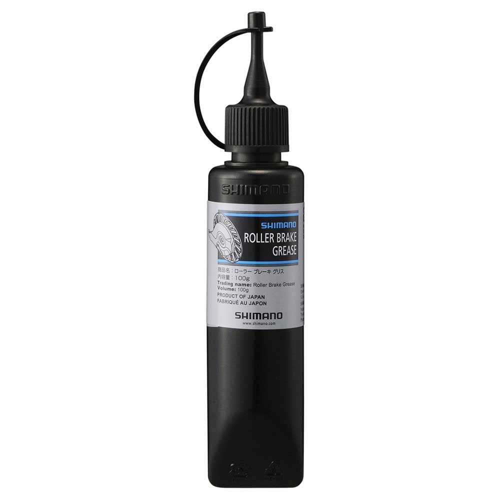 Shimano Roller Brake Grease, 100g