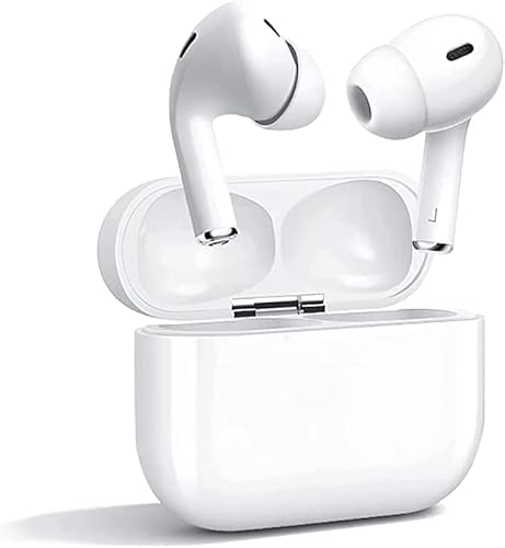 Bluetooth-Kopfhörer Cover