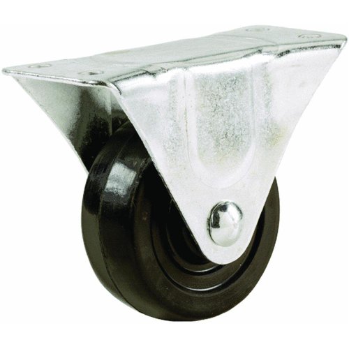 Amazon.com: Shepherd Hardware 9789 5-Inch Rubber Rigid Plate