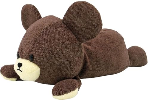 iJW}R[|[V ܂̂ XgXgʂ 212931-25