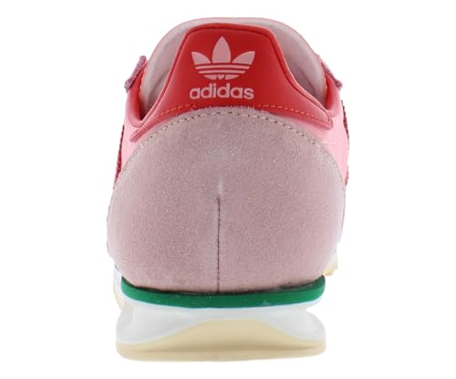 Image of adidas Women's SL 72 Sneakers