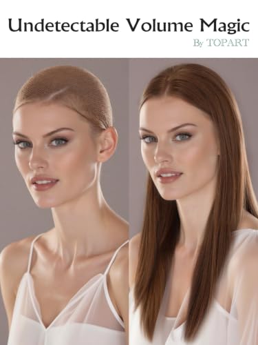 Image of 4.5x6 HD Glueless Human Hair Brown Lace Front Wigs for White Women Nature Brunette Straight Wig Pre Plucked 180% Density Transparent (24inch)