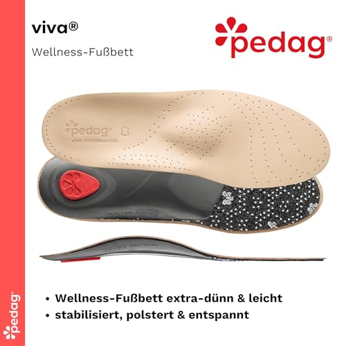 pedag 187 Viva