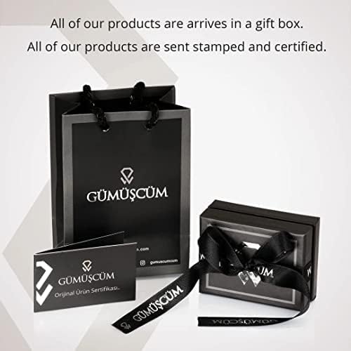 Miniatura 4 de Juego de anillos de boda martillados chapados en oro de 14 quilates para parejas, juego de alianzas de boda a juego personalizado para hombre y