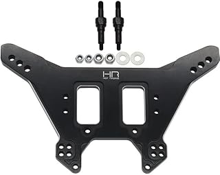 Hot Racing AON30H01 HD Rear Shock Tower Arrma Kraton Outcast Talion