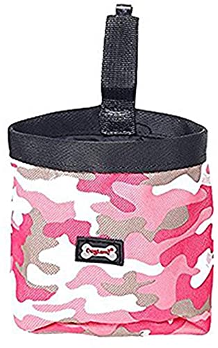 ���p�g���[�j���O�|�[�` �E�G�X�g�|�[�` �g���[�c�|�[�` ���@�\ ���U���o�b�O�����/���َq/�������� �S�~�� �P����U�� ?�O���ł����p�i(�O���[��)