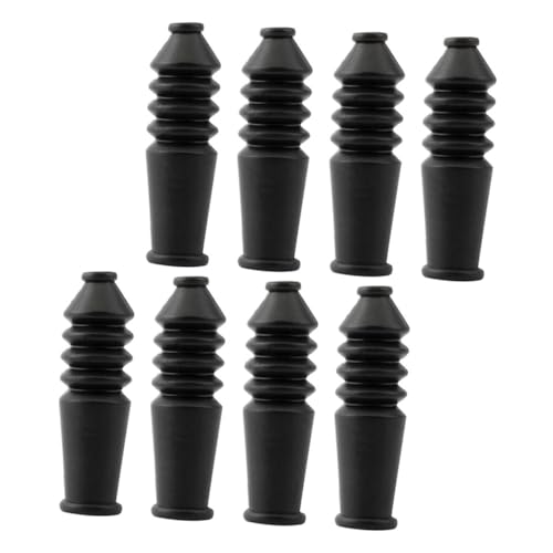 INOOMP 8 u[LP[uیJo[ ϖՃo[ u[Lz[XX[u d Rn]ԗp P[uCی