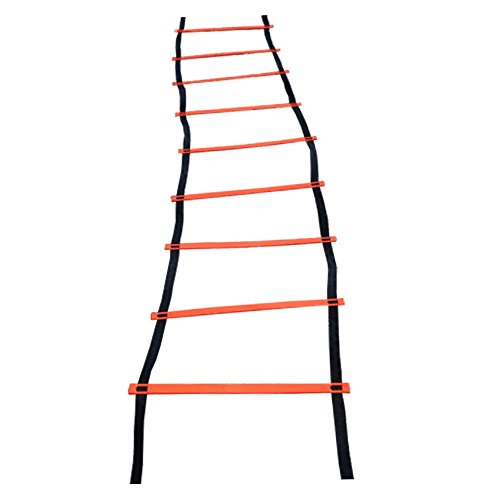 iimono117 TbJ[ g[jOpi J[}[J[ _[ n[h TbJ[  K X|[c tbgT  K u rq (_[6)