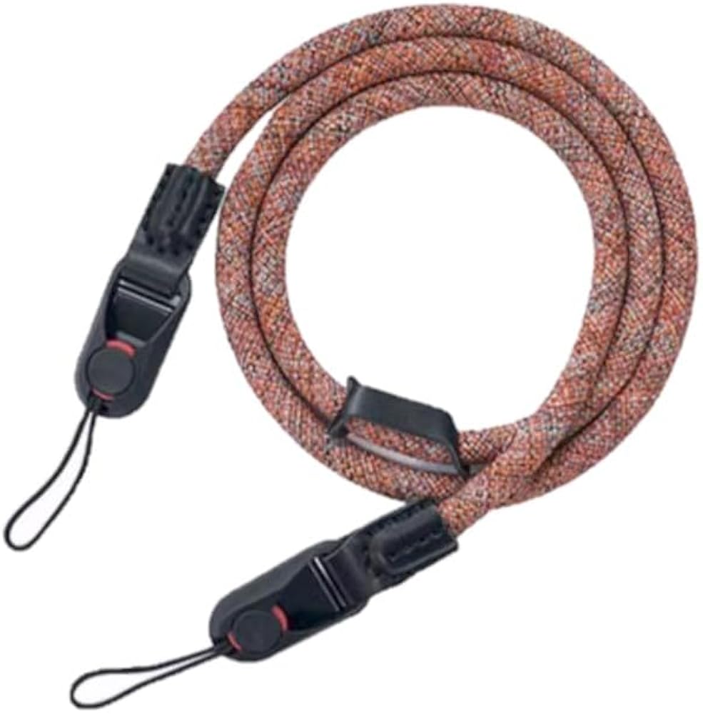 RX1RM2 【屋外使用なし】【美品】プロストラップ付き 楽天市場】FUJIFILM X half X-HF1 ストラップ X100VI X-E5 FX100RF