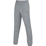 Material: cotton-polyester-fleece 80% Baumwolle, 20% Polyester, 280 g/qm