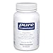 Pure Encapsulations - Digestive Enzymes Ultra with Betaine HCl - Comprehensive Blend of Vegetarian Digestive Enzymes with Betaine HCl - 90 Capsules