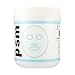 psm BRIGHT Premium Algae Peel Off Facial Mask Powder for Professional Skin Care 17.6 OZ (1.1LB / 500g)