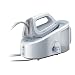 Braun IS 3042/1WH CareStyle 3 Ferro da Stiro a Caldaia