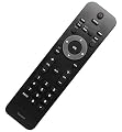 Philips Remote Control for Philips Television