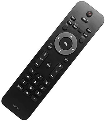 Philips Remote Control for Philips Television