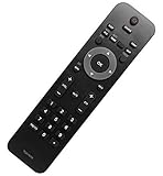Philips Remote Control for Philips Television