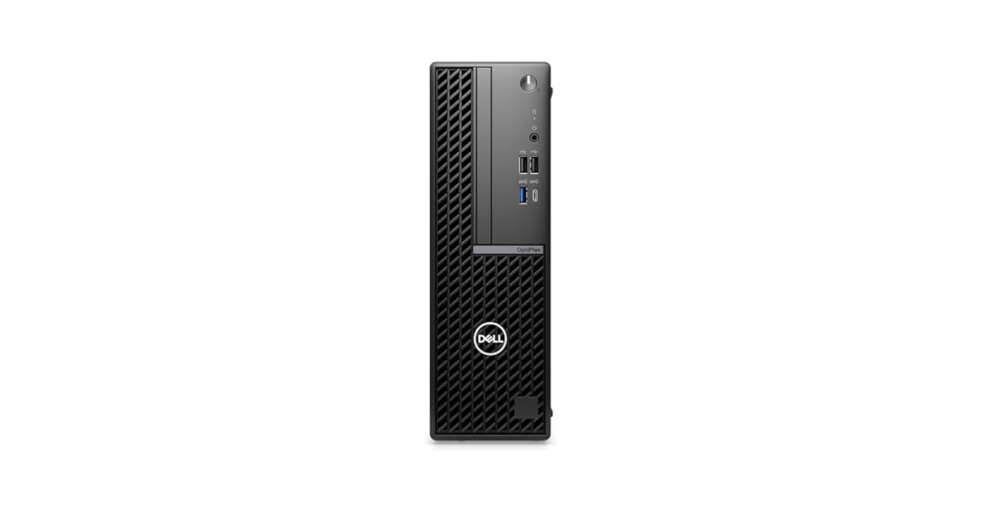Amazon.com: Dell OptiPlex 7020 SFF Desktop PC - 14th Gen