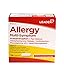 Leader Allergy Multi-Symptom, 24 Caplets Each (Pack of 3)