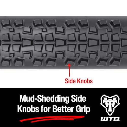 WTB Cross Boss Tire