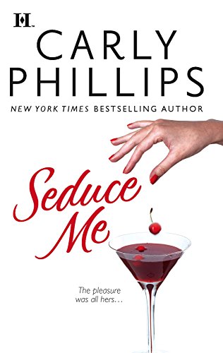 Seduce Me view 2