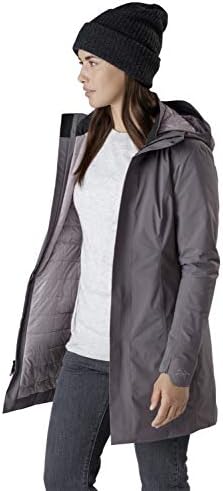 Durant Coat Women's Online Sale, UP TO 