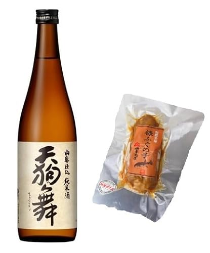 uV畑vRpdĎ720ml×1{ u^Xvӂ̎qʂЂ80g×1p lߍZbg