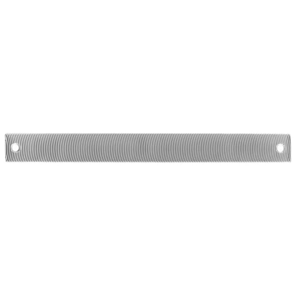 Pferd Lima para Carroceros Sin Espiga 299B C3 350 millimeters, Longitud 350 millimeters, Corte Fino 3